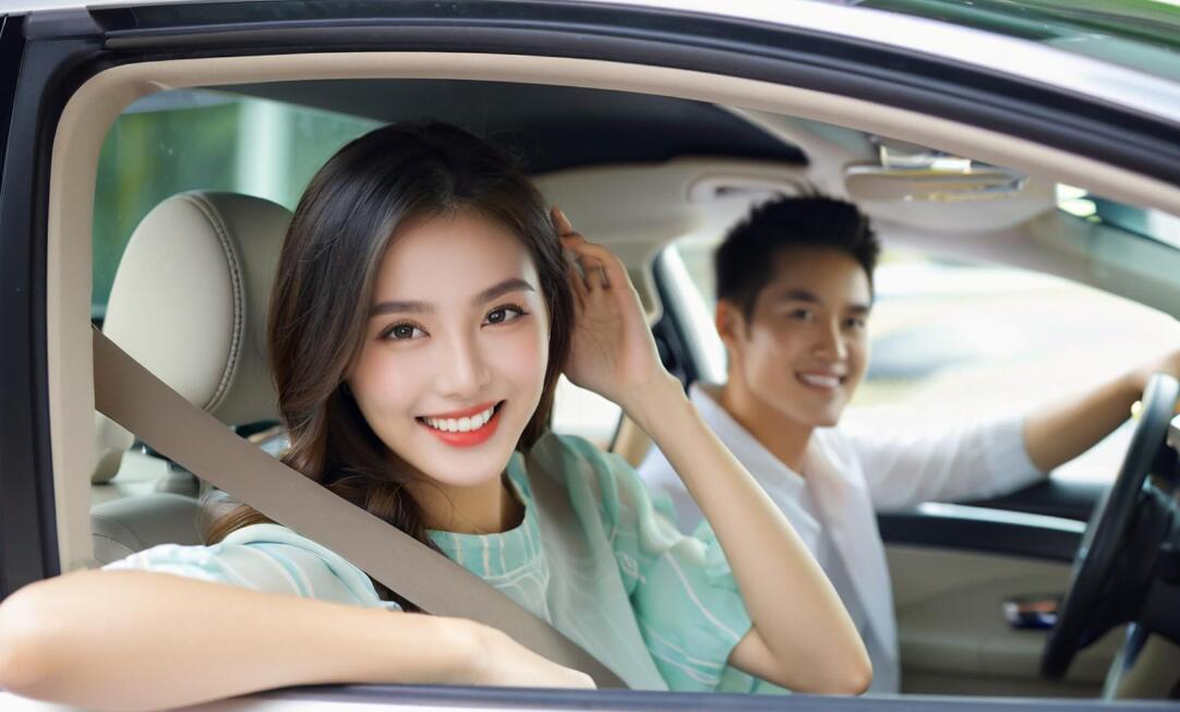 报名网站，报名流程是怎么样的？